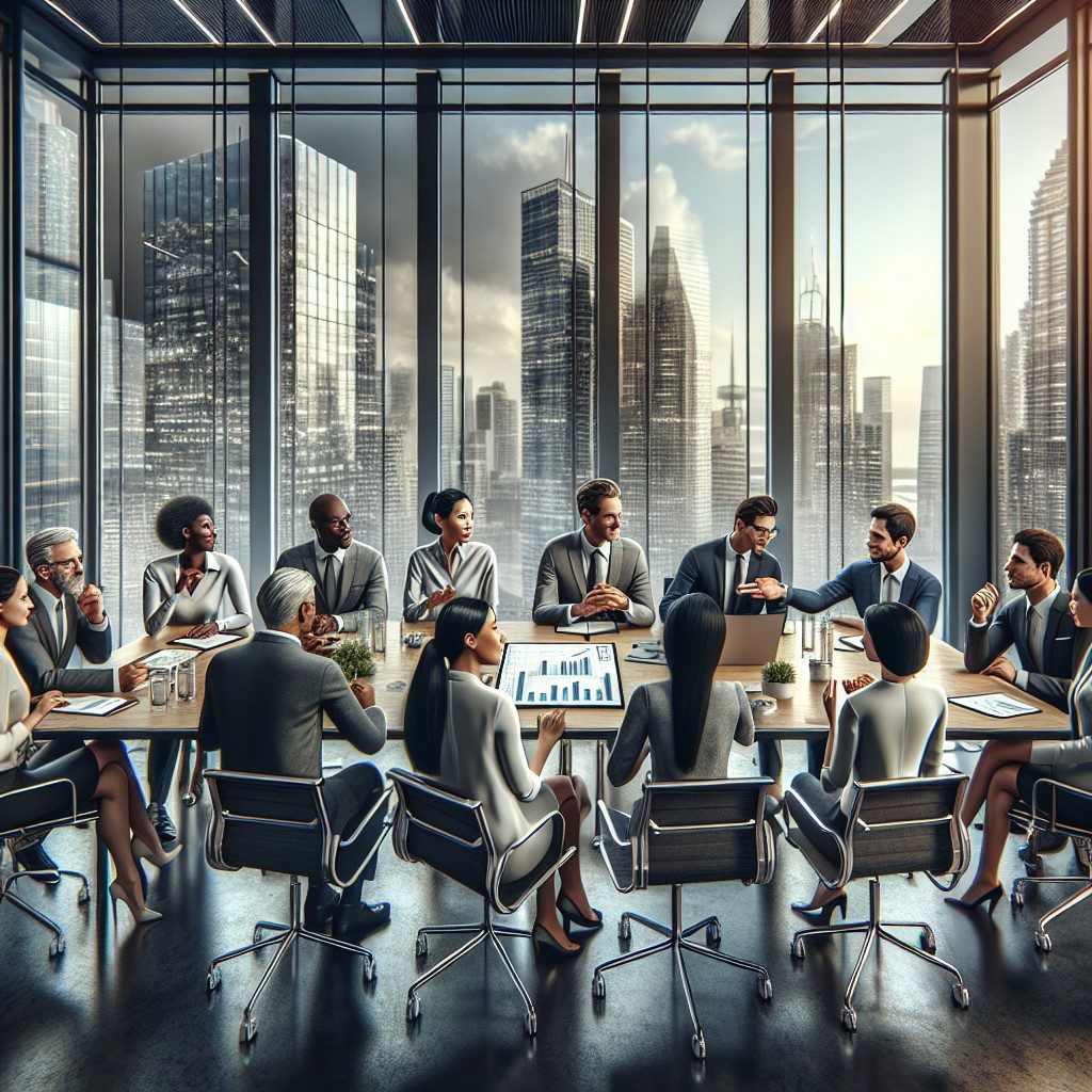 Cum structurezi un joint venture de succes cu companii europene