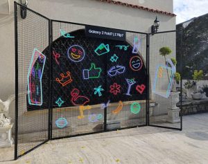 EkoGroup Vila – destinația perfectă pentru workshop-uri și petreceri corporate