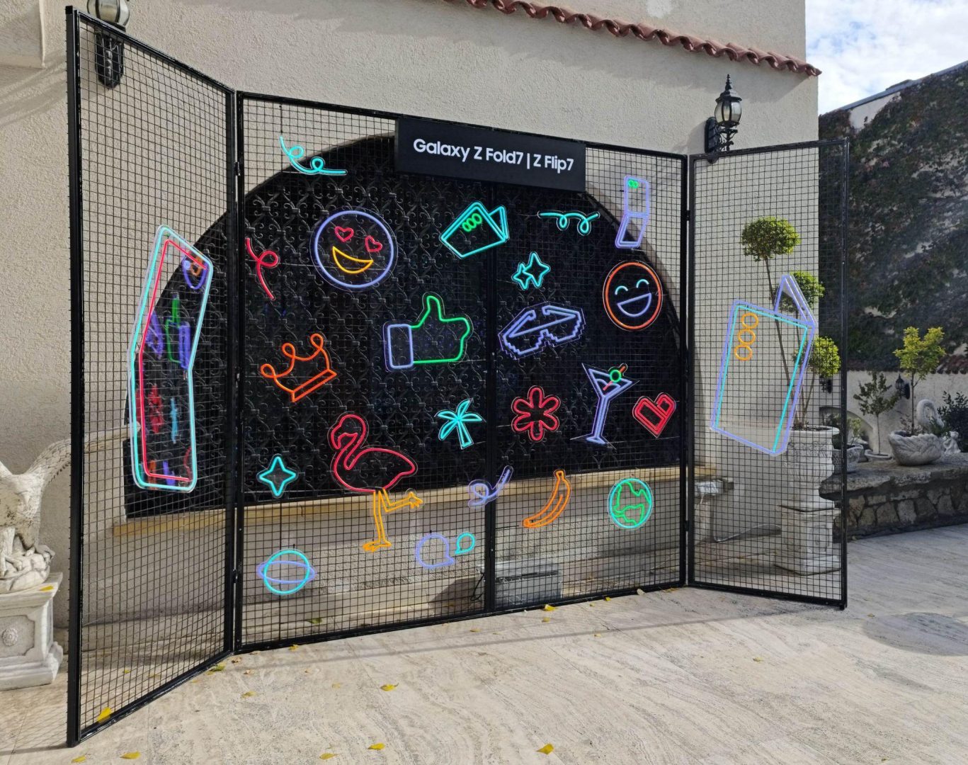 EkoGroup Vila – destinația perfectă pentru workshop-uri și petreceri corporate