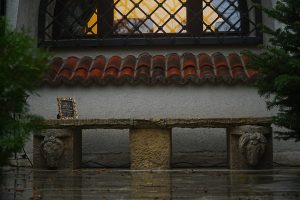 Casa Gheorghe Tătărescu din București: Memoria politică și continuitatea culturală a EkoGroup Vila